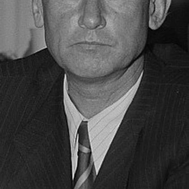 А. А. Фадеев