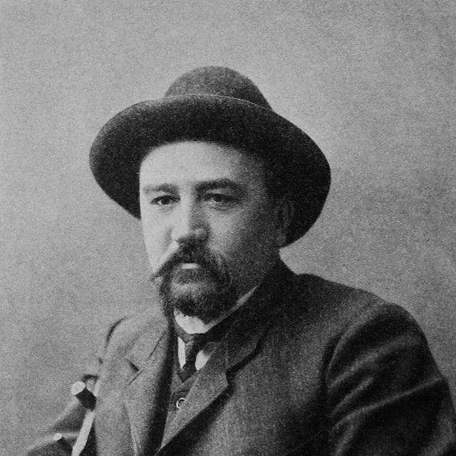 А. И. Куприн