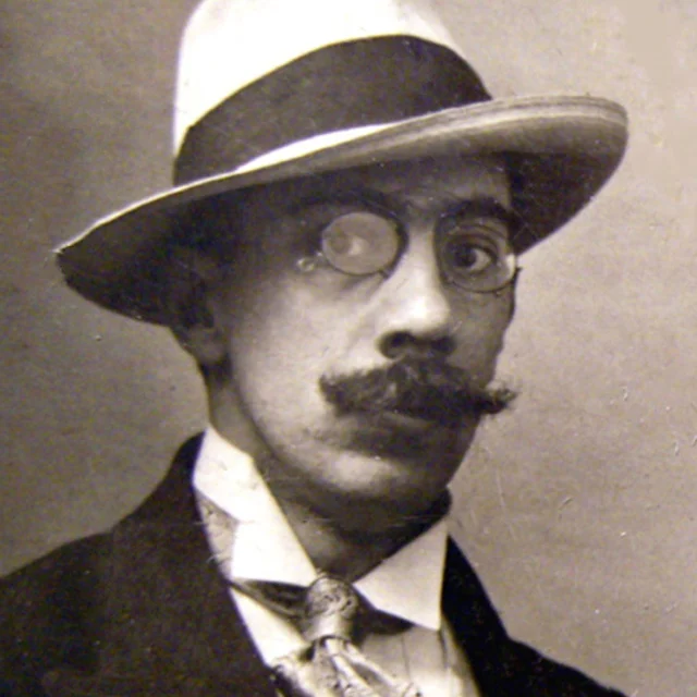 А. Р. Беляев