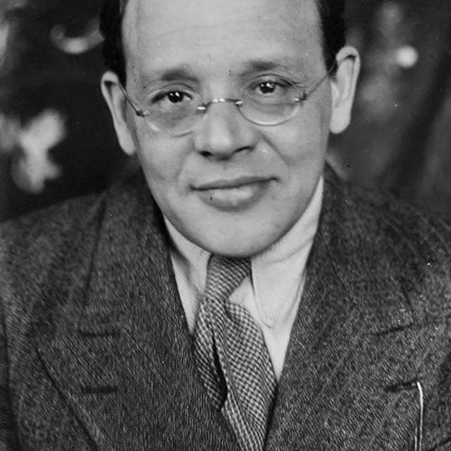 И. Э. Бабель