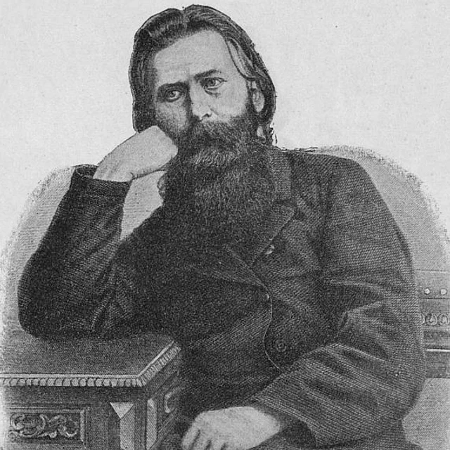 И. З. Суриков