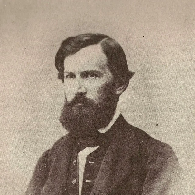 К. Д. Ушинский