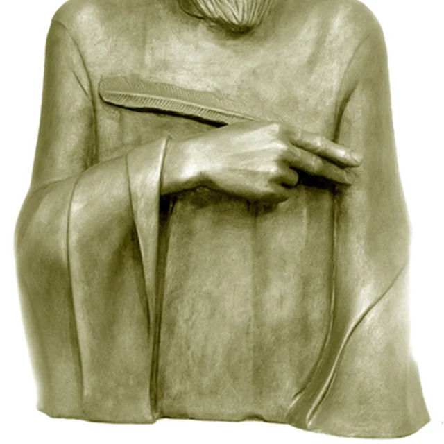 Нестор Летописец