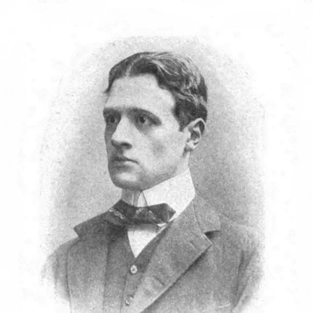 Рафаэль Сабатини