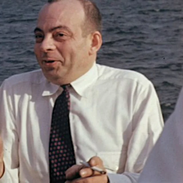 Сент-Экзюпери