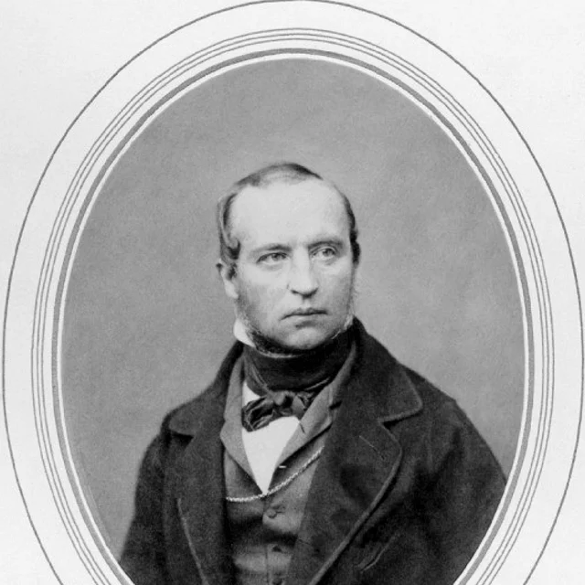 В. Ф. Одоевский