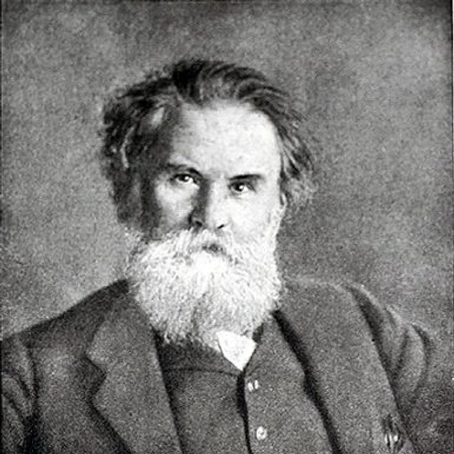 В. Г. Короленко