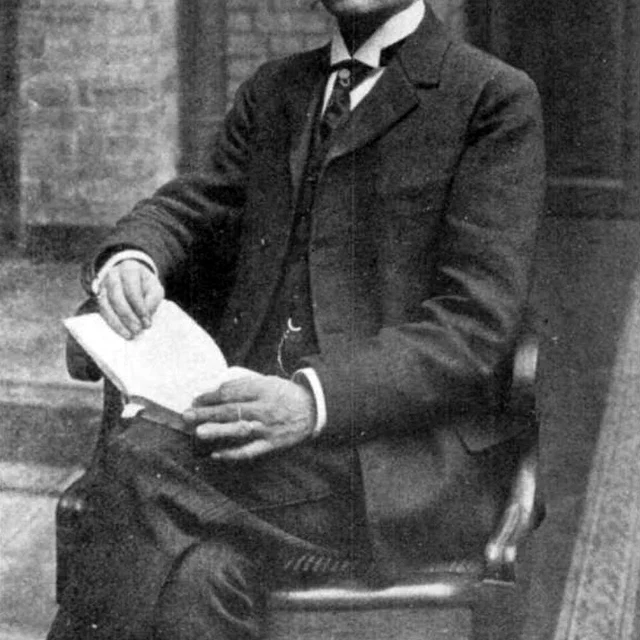 Жозеф Бедье